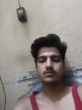 Snapshot of your_shezada chatting on 06-24-26, 07:35 your shezada online show from 06-24-26, 07:35