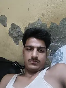 Snapshot of your_shezada chatting on 07-08-26, 07:29 your shezada online show from 07-08-26, 07:29