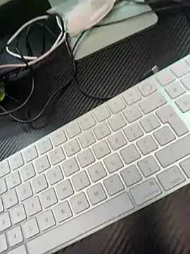 Snapshot of SophiePale chatting on 02-03-26, 03:17 SophiePale online show from 02-03-26, 03:17