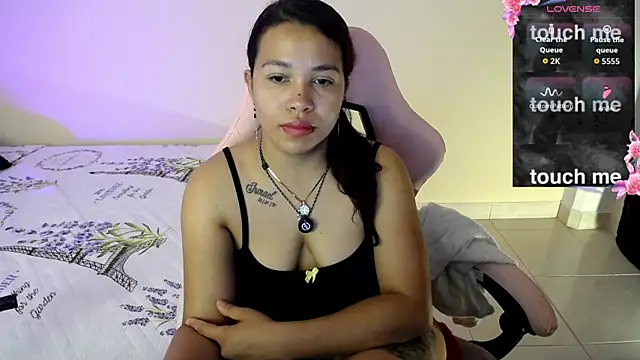 sexydiabliita online show from 05-15-26, 09:49
