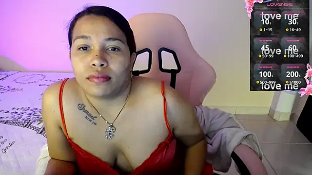 sexydiabliita online show from 05-22-26, 11:32