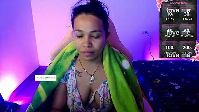 sexydiabliita online show from 05-30-26, 01:14
