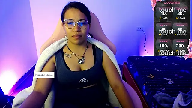 sexydiabliita online show from 05-31-26, 12:41