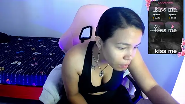 sexydiabliita online show from 06-23-26, 03:10