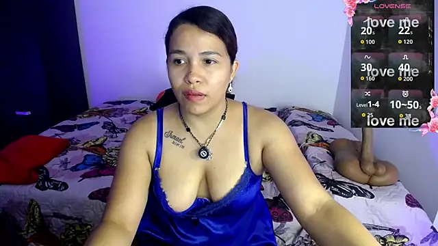 sexydiabliita online show from 07-23-26, 01:41