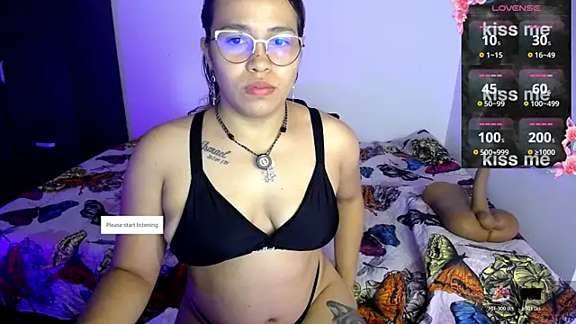 sexydiabliita online show from 07-26-26, 12:41