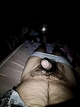 Soberano3432 online show from 06-26-26, 05:45
