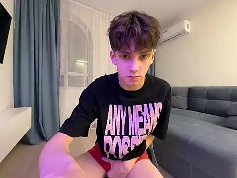 Ryann Desire online show from 07-16-26, 04:57