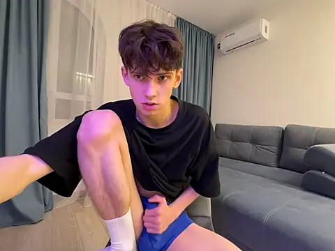 Ryann Desire online show from 07-17-26, 04:56