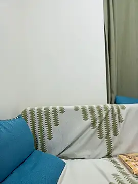 susu kara online show from 06-04-26, 11:55