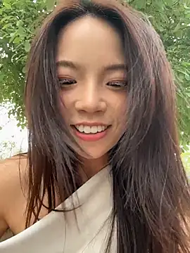susu kara online show from 06-14-26, 02:24