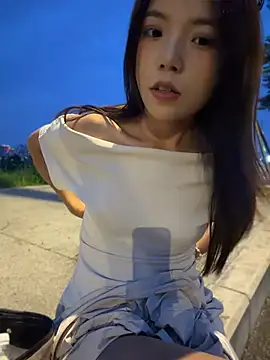 susu kara online show from 06-28-26, 12:33