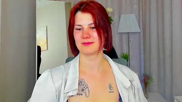 Dary Brown online show from 05-19-26, 01:00