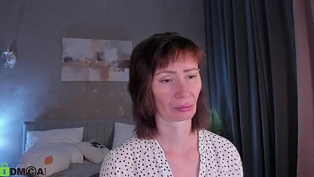 gracekellyyy online show from 05-14-26, 04:08