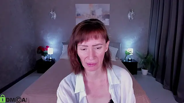gracekellyyy online show from 05-20-26, 04:29