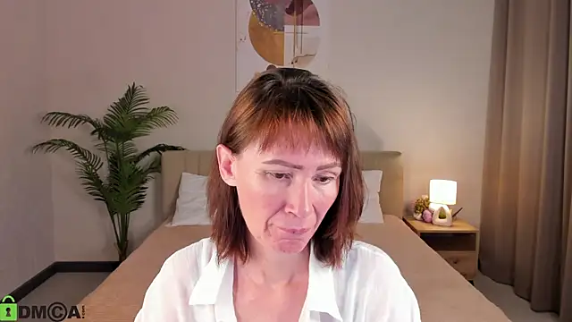 gracekellyyy online show from 05-22-26, 04:08
