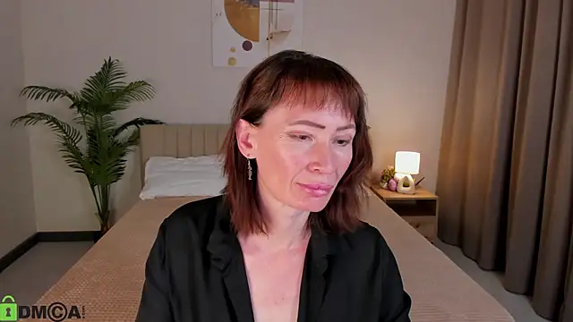 gracekellyyy online show from 05-23-26, 03:56