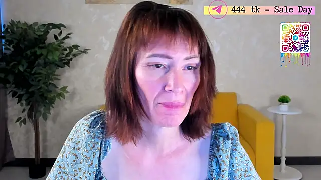 gracekellyyy online show from 05-27-26, 05:04