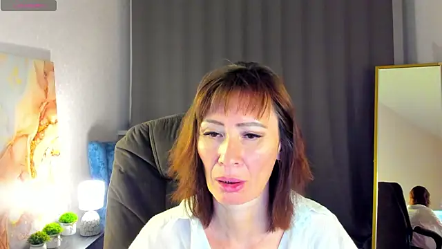 gracekellyyy online show from 05-29-26, 05:16