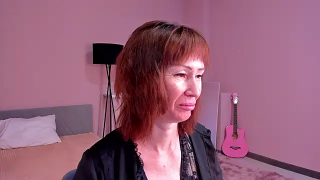 gracekellyyy online show from 05-30-26, 04:09