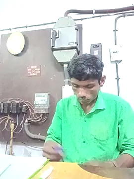Hot-Parinda200 online show from 05-19-26, 08:42