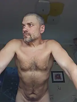 DaddyMarlboro online show from 05-25-26, 06:47