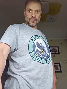 DaddyMarlboro online show from 05-28-26, 07:33