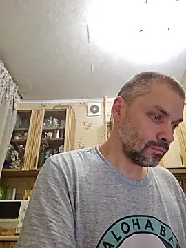 DaddyMarlboro online show from 05-29-26, 08:51