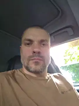 DaddyMarlboro online show from 06-13-26, 01:53