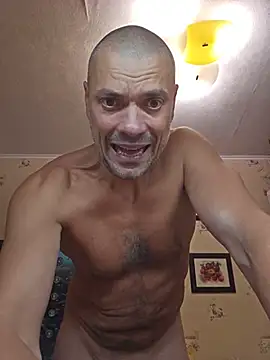 DaddyMarlboro online show from 07-28-26, 06:07