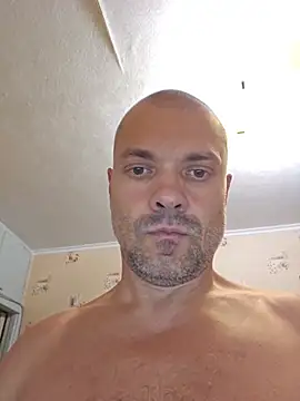 DaddyMarlboro online show from 07-28-26, 06:20