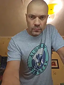 DaddyMarlboro online show from 07-28-26, 08:34