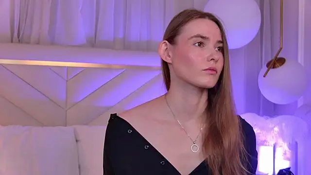 LillianYoung online show from 06-12-26, 06:12
