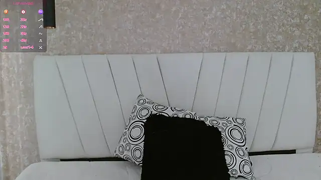 AliceSmity   online show from 05-10-26, 11:59