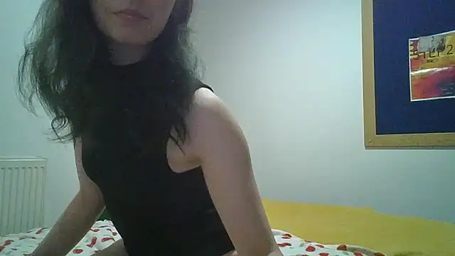 goddesslucyy online show from 06-11-26, 12:43