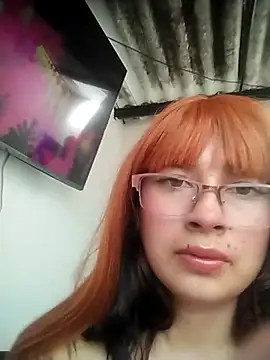 Marcelincam online show from 05-13-26, 01:19