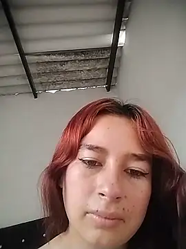 Marcelincam online show from 05-16-26, 02:27