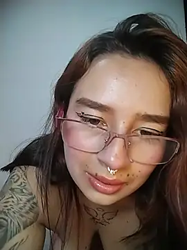 Marcelincam online show from 05-28-26, 12:30