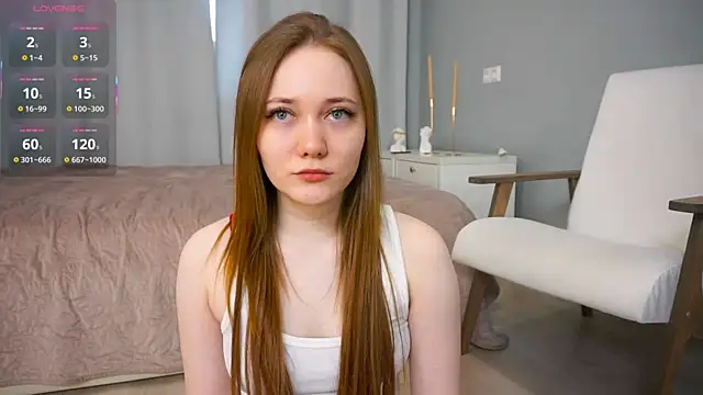 SkyNyxx online show from 05-22-26, 06:31