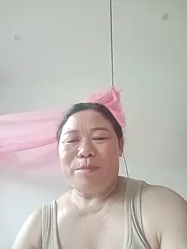 -Lytina- online show from 05-20-26, 02:18