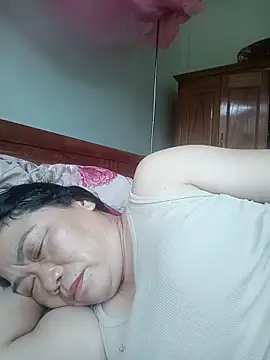 -Lytina- online show from 05-22-26, 06:53