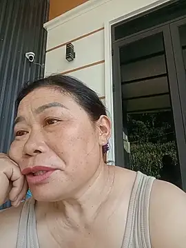 -Lytina- online show from 05-25-26, 11:44
