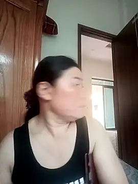 -Lytina- online show from 05-27-26, 11:24