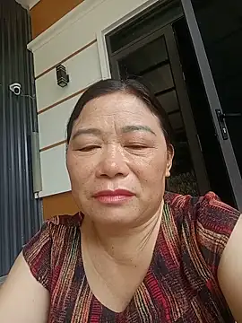 -Lytina- online show from 05-30-26, 12:52