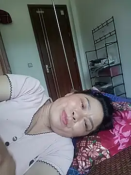 -Lytina- online show from 06-02-26, 06:04
