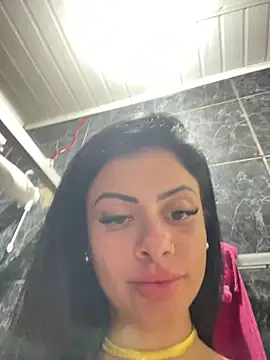 belababyy online show from 05-13-26, 11:22