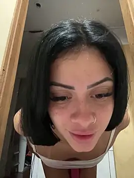belababyy online show from 05-15-26, 01:29