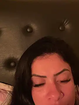 belababyy online show from 05-16-26, 06:21