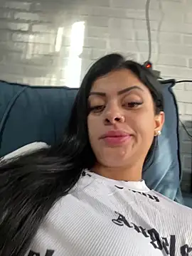 belababyy online show from 05-21-26, 11:17