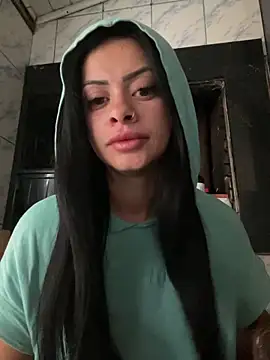 belababyy online show from 05-23-26, 11:47